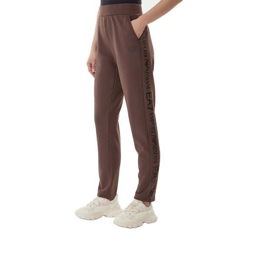 EA7 7W000116 AF10443