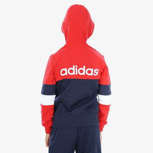 Adidas GD6321