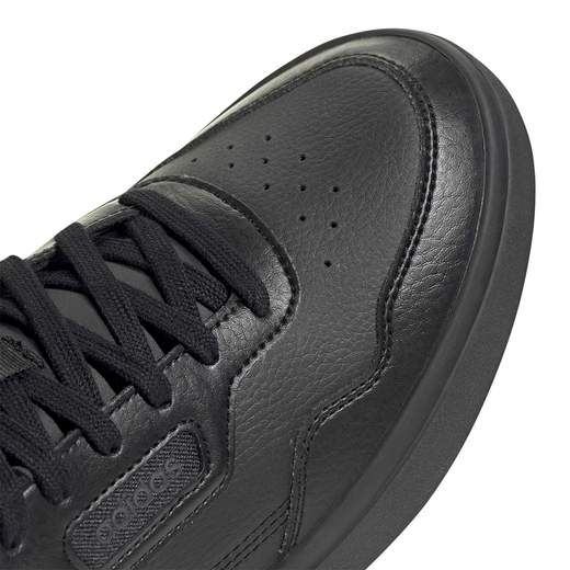 Adidas JQ3524