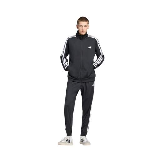 Adidas Tuta Uomo