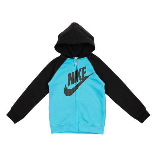 Nike 86K692