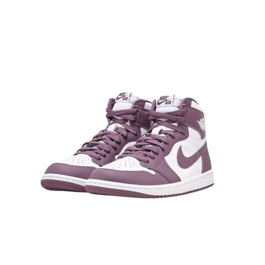 Nike Jordan DZ5485