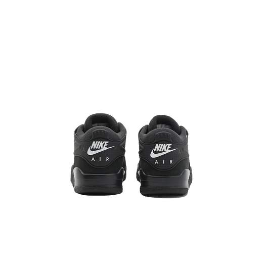 Nike FQ7939