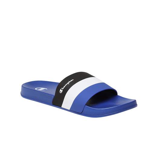 Champion S22049