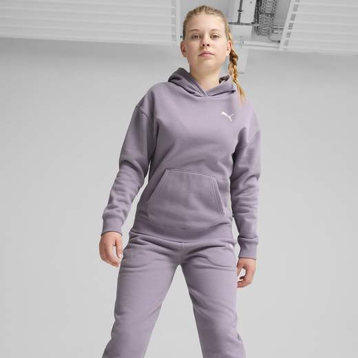 Puma 683320