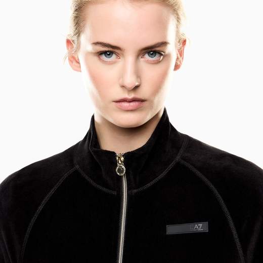 EA7 7W000438 AF15653