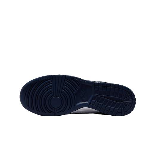 Nike HF5441