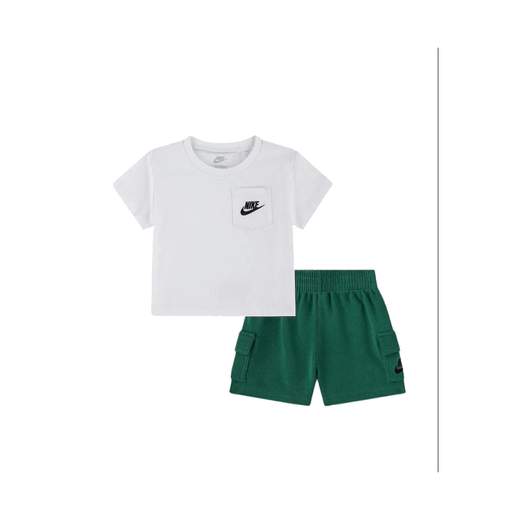 Nike 66N041
