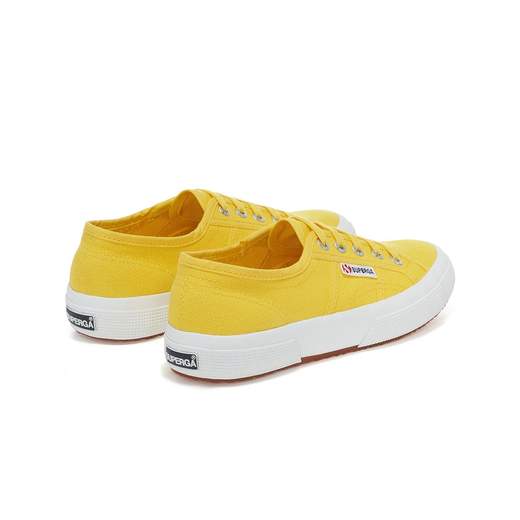 Superga 2750- Cotu-Classic Unisex adulto S000010