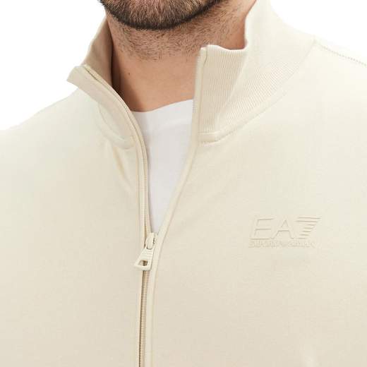 EA7 7M000235-AF13512
