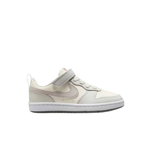 Nike Court Borough Low Recraft (PS) Unisex bambino DV5457