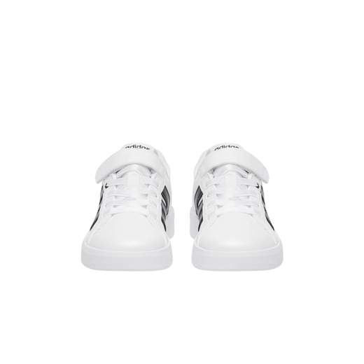 Adidas KH8835