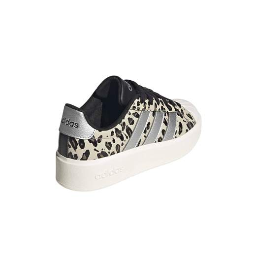 Adidas Sneakers Ecopelle Donna