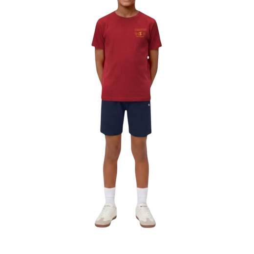 Champion 307556