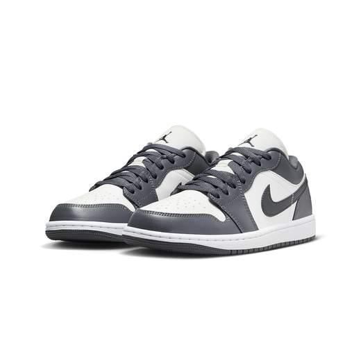 Nike Jordan WMNS Air Jordan 1 Low Donna DC0774