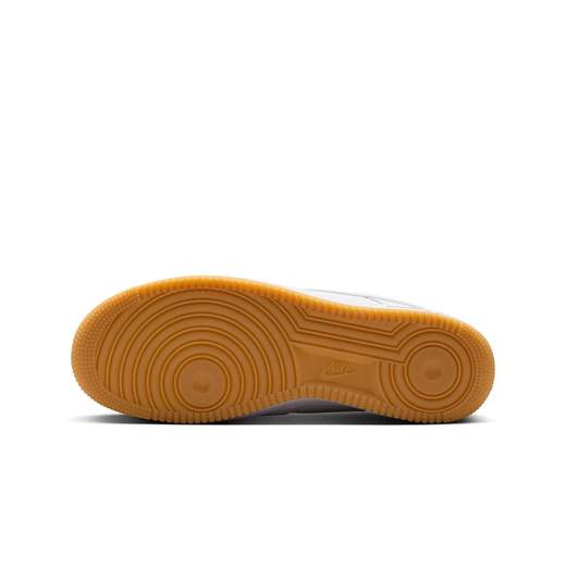 Nike II7630