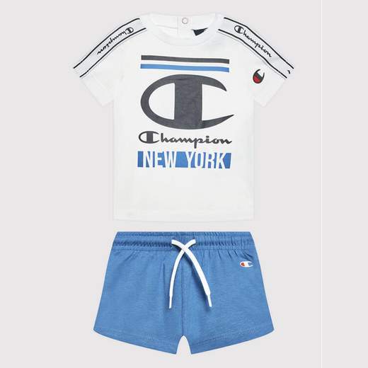 Champion 305997