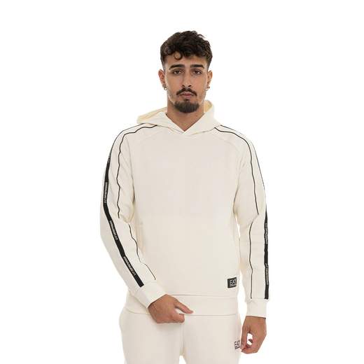 EA7 7M000972 AF10377