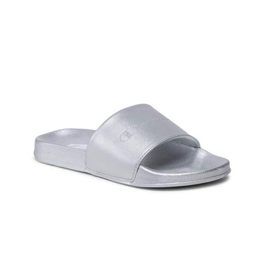 Champion S11386