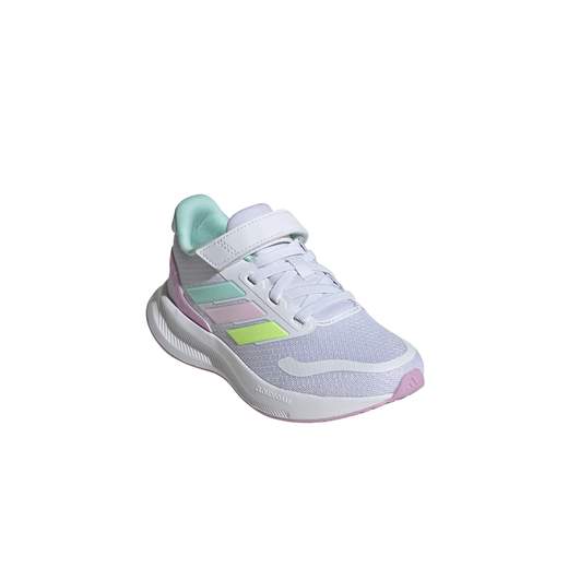 Adidas JP5153