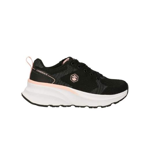 Lumberjack SWD4811-001