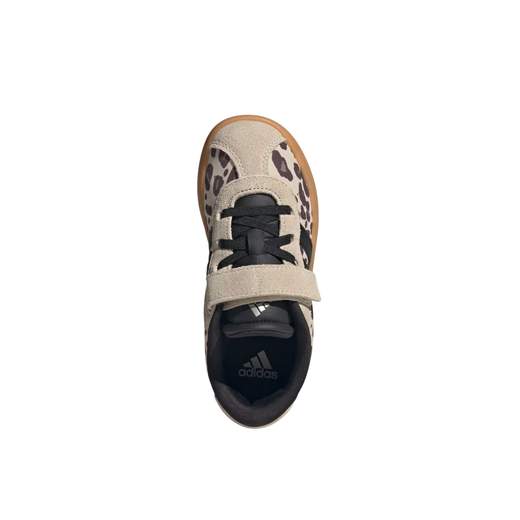 Adidas Sneakers Bimba