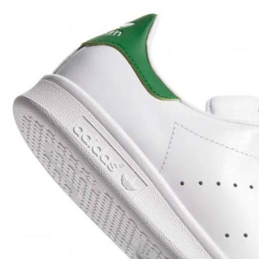 Adidas Stan Smith Uomo M20324