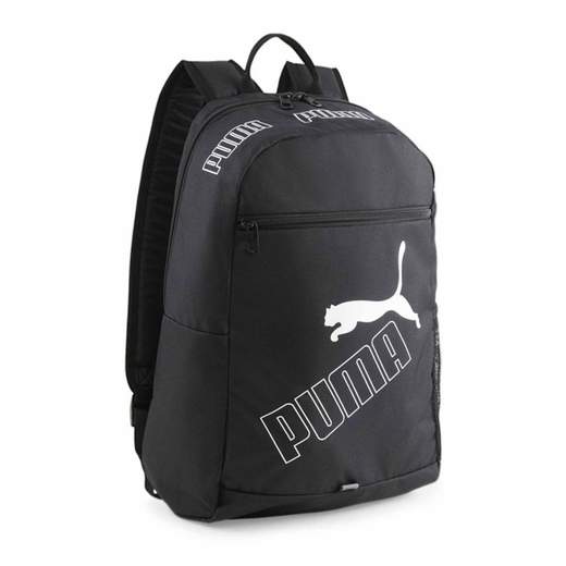 Puma 079952