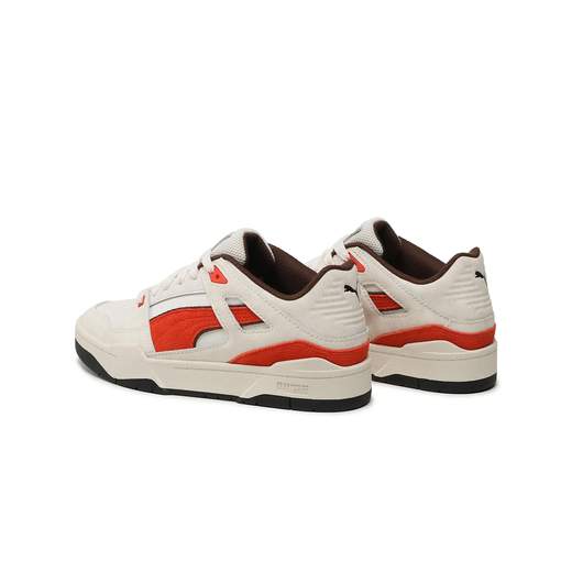 Puma 390059