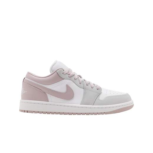 Nike Jordan DC0774-606