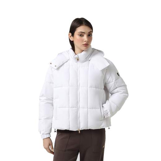 EA7 7W000647 AF16074