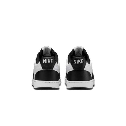 Nike HM9862