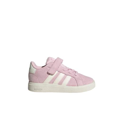 Adidas JR0781