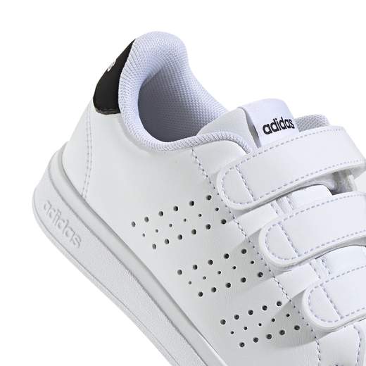 Adidas IH8122
