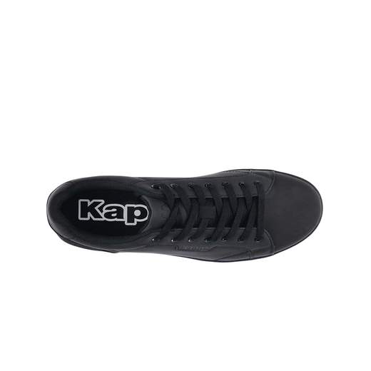 Kappa 361K7MW
