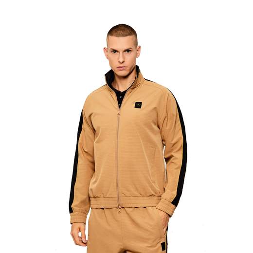 EA7 7M000785 AF16945