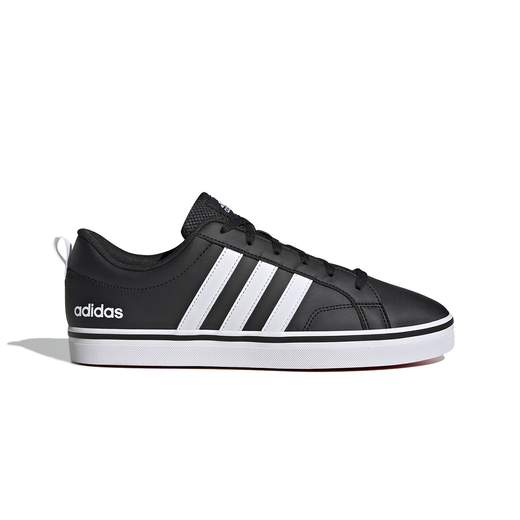 Adidas HP6009
