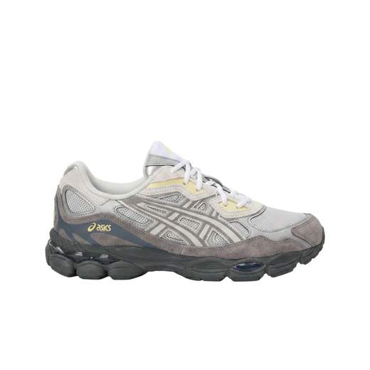 Asics Sneakers Unisex Adulto