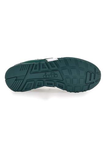 Diadora 101.183076 - 70145