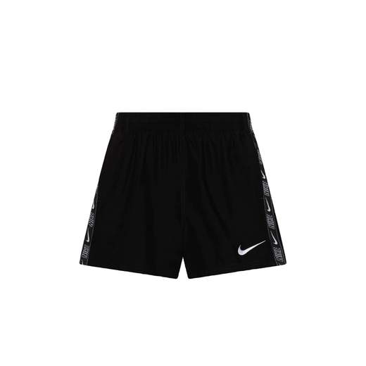 Nike NESSE559-001