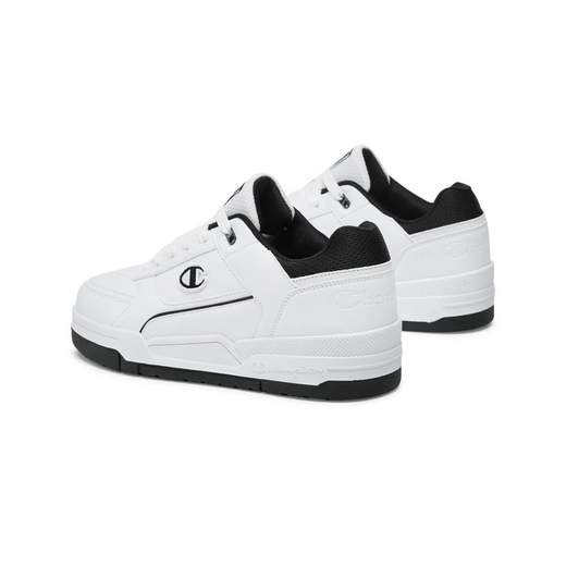 Champion Rebound Heritage Uomo S22030