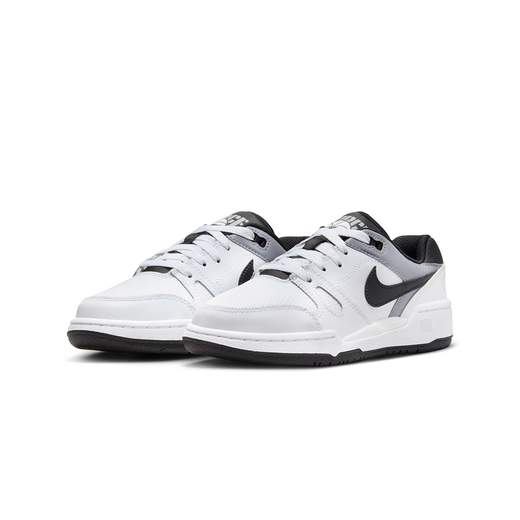 Nike FV5929