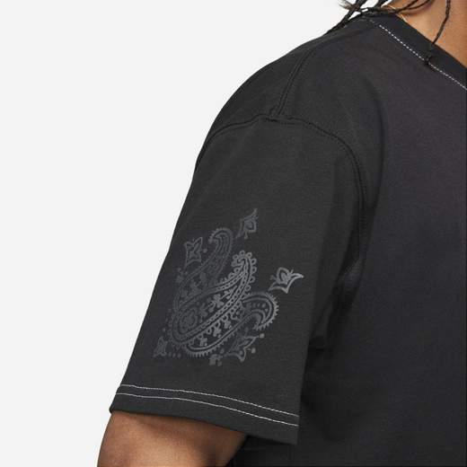 Nike T-Shirt Uomo DQ1877