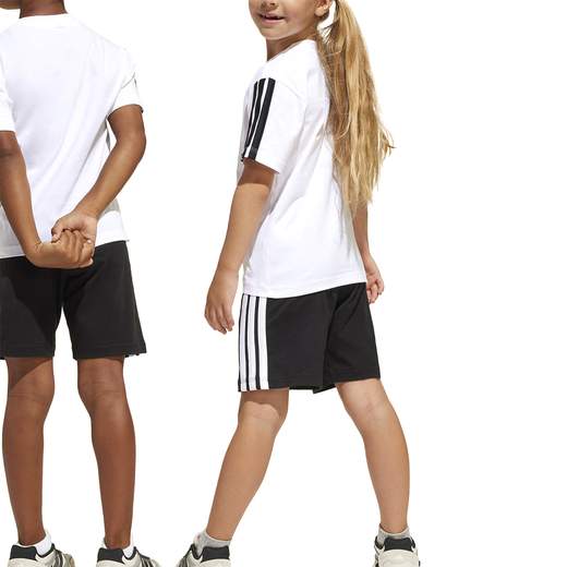 Adidas JE1401