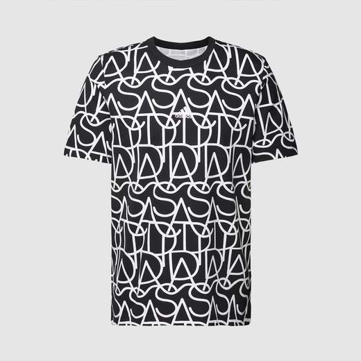 Adidas BL Tee Uomo HZ3088