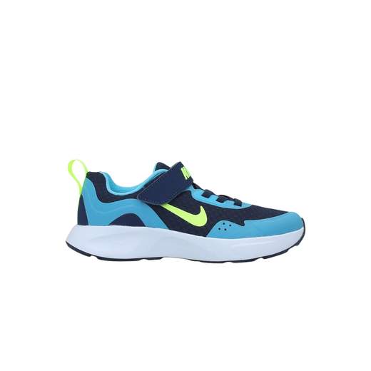 Nike CJ3817