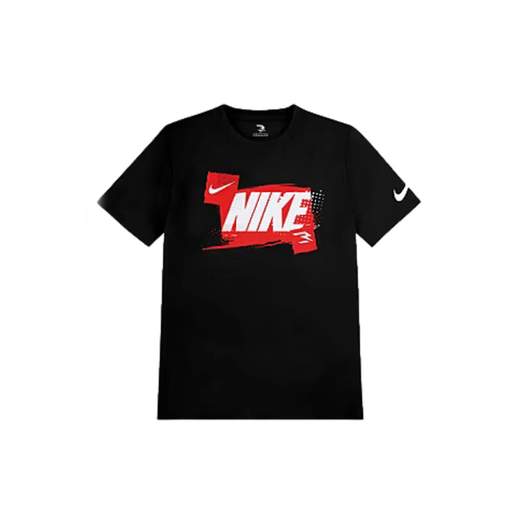 Nike 9Q1436-023