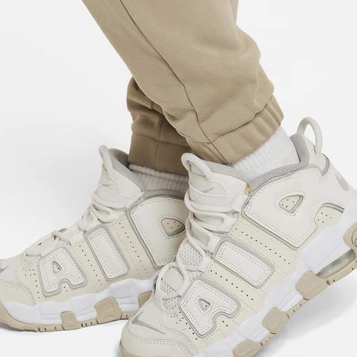 Nike Tuta Unisex bambino FD3067
