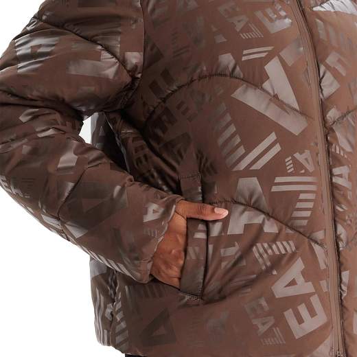 EA7 7W000654 AF16408