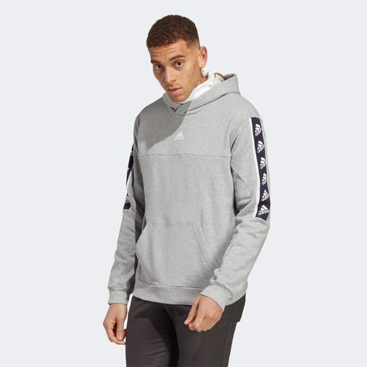 Adidas IC6791